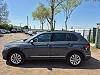 Volkswagen Tiguan 1.5 TSI 150 DSG7 LIFE BUSINESS 21658 HT 1ÉRE MAIN thumbnail