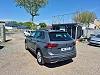 Volkswagen Tiguan 1.5 TSI 150 DSG7 LIFE BUSINESS 21658 HT 1ÉRE MAIN thumbnail