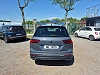 Volkswagen Tiguan 1.5 TSI 150 DSG7 LIFE BUSINESS 21658 HT 1ÉRE MAIN thumbnail