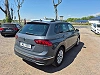 Volkswagen Tiguan 1.5 TSI 150 DSG7 LIFE BUSINESS 21658 HT 1ÉRE MAIN thumbnail