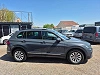 Volkswagen Tiguan 1.5 TSI 150 DSG7 LIFE BUSINESS 21658 HT 1ÉRE MAIN thumbnail
