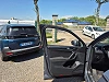 Volkswagen Tiguan 1.5 TSI 150 DSG7 LIFE BUSINESS 21658 HT 1ÉRE MAIN thumbnail