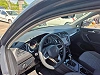 Volkswagen Tiguan 1.5 TSI 150 DSG7 LIFE BUSINESS 21658 HT 1ÉRE MAIN thumbnail