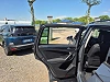 Volkswagen Tiguan 1.5 TSI 150 DSG7 LIFE BUSINESS 21658 HT 1ÉRE MAIN thumbnail