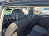 Volkswagen Tiguan 1.5 TSI 150 DSG7 LIFE BUSINESS 21658 HT 1ÉRE MAIN thumbnail
