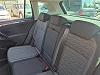 Volkswagen Tiguan 1.5 TSI 150 DSG7 LIFE BUSINESS 21658 HT 1ÉRE MAIN thumbnail