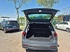 Volkswagen Tiguan 1.5 TSI 150 DSG7 LIFE BUSINESS 21658 HT 1ÉRE MAIN thumbnail