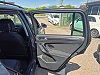 Volkswagen Tiguan 1.5 TSI 150 DSG7 LIFE BUSINESS 21658 HT 1ÉRE MAIN thumbnail