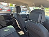 Volkswagen Tiguan 1.5 TSI 150 DSG7 LIFE BUSINESS 21658 HT 1ÉRE MAIN thumbnail