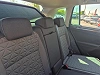 Volkswagen Tiguan 1.5 TSI 150 DSG7 LIFE BUSINESS 21658 HT 1ÉRE MAIN thumbnail