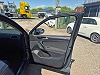 Volkswagen Tiguan 1.5 TSI 150 DSG7 LIFE BUSINESS 21658 HT 1ÉRE MAIN thumbnail