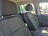 Volkswagen Tiguan 1.5 TSI 150 DSG7 LIFE BUSINESS 21658 HT 1ÉRE MAIN thumbnail