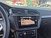 Volkswagen Tiguan 1.5 TSI 150 DSG7 LIFE BUSINESS 21658 HT 1ÉRE MAIN thumbnail