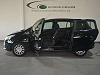 Ford B-Max B-Max 1.0 EcoBoost   / S NAVI thumbnail