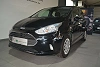 Ford B-Max B-Max 1.0 EcoBoost   / S NAVI thumbnail