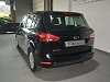 Ford B-Max B-Max 1.0 EcoBoost   / S NAVI thumbnail