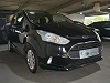 Ford B-Max B-Max 1.0 EcoBoost   / S NAVI thumbnail