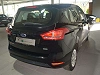 Ford B-Max B-Max 1.0 EcoBoost   / S NAVI thumbnail