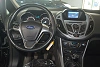 Ford B-Max B-Max 1.0 EcoBoost   / S NAVI thumbnail