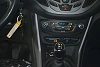 Ford B-Max B-Max 1.0 EcoBoost   / S NAVI thumbnail