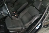 Ford B-Max B-Max 1.0 EcoBoost   / S NAVI thumbnail