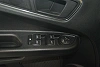 Ford B-Max B-Max 1.0 EcoBoost   / S NAVI thumbnail