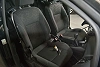Ford B-Max B-Max 1.0 EcoBoost   / S NAVI thumbnail