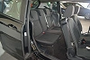 Ford B-Max B-Max 1.0 EcoBoost   / S NAVI thumbnail