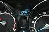 Ford B-Max B-Max 1.0 EcoBoost   / S NAVI thumbnail
