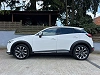 Mazda CX-3 1.8 Diesel  116cv 6vit SKYACTIV-D 2WD Skycruise thumbnail