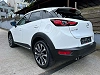 Mazda CX-3 1.8 Diesel  116cv 6vit SKYACTIV-D 2WD Skycruise thumbnail