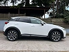 Mazda CX-3 1.8 Diesel  116cv 6vit SKYACTIV-D 2WD Skycruise thumbnail