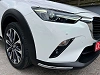 Mazda CX-3 1.8 Diesel  116cv 6vit SKYACTIV-D 2WD Skycruise thumbnail