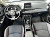 Mazda CX-3 1.8 Diesel  116cv 6vit SKYACTIV-D 2WD Skycruise thumbnail