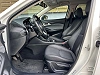 Mazda CX-3 1.8 Diesel  116cv 6vit SKYACTIV-D 2WD Skycruise thumbnail