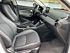 Mazda CX-3 1.8 Diesel  116cv 6vit SKYACTIV-D 2WD Skycruise thumbnail