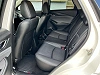 Mazda CX-3 1.8 Diesel  116cv 6vit SKYACTIV-D 2WD Skycruise thumbnail