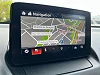 Mazda CX-3 1.8 Diesel  116cv 6vit SKYACTIV-D 2WD Skycruise thumbnail