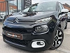 Citroen C3 C3 1.6 BlueHDi Shine ° NAVI ° CAMERA ° AIRCO ° JAN thumbnail
