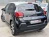 Citroen C3 C3 1.6 BlueHDi Shine ° NAVI ° CAMERA ° AIRCO ° JAN thumbnail