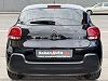 Citroen C3 C3 1.6 BlueHDi Shine ° NAVI ° CAMERA ° AIRCO ° JAN thumbnail