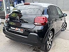 Citroen C3 C3 1.6 BlueHDi Shine ° NAVI ° CAMERA ° AIRCO ° JAN thumbnail