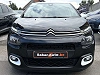 Citroen C3 C3 1.6 BlueHDi Shine ° NAVI ° CAMERA ° AIRCO ° JAN thumbnail