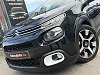 Citroen C3 C3 1.6 BlueHDi Shine ° NAVI ° CAMERA ° AIRCO ° JAN thumbnail