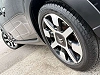 Citroen C3 C3 1.6 BlueHDi Shine ° NAVI ° CAMERA ° AIRCO ° JAN thumbnail