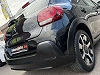 Citroen C3 C3 1.6 BlueHDi Shine ° NAVI ° CAMERA ° AIRCO ° JAN thumbnail