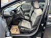 Citroen C3 C3 1.6 BlueHDi Shine ° NAVI ° CAMERA ° AIRCO ° JAN thumbnail
