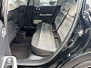 Citroen C3 C3 1.6 BlueHDi Shine ° NAVI ° CAMERA ° AIRCO ° JAN thumbnail