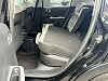 Citroen C3 C3 1.6 BlueHDi Shine ° NAVI ° CAMERA ° AIRCO ° JAN thumbnail