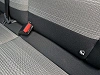 Citroen C3 C3 1.6 BlueHDi Shine ° NAVI ° CAMERA ° AIRCO ° JAN thumbnail